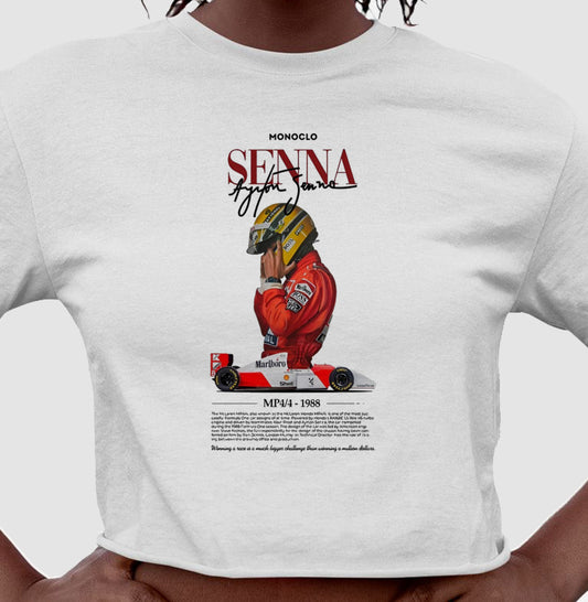 F1 SENNA 2