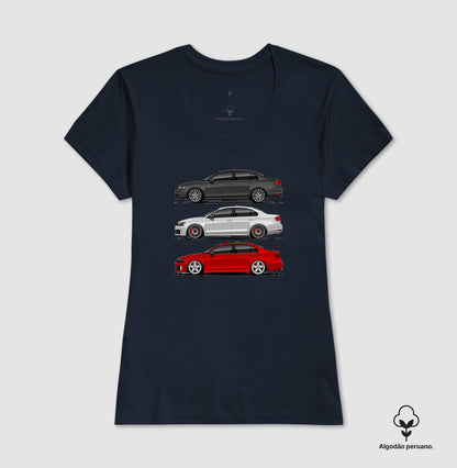 VW JETTA