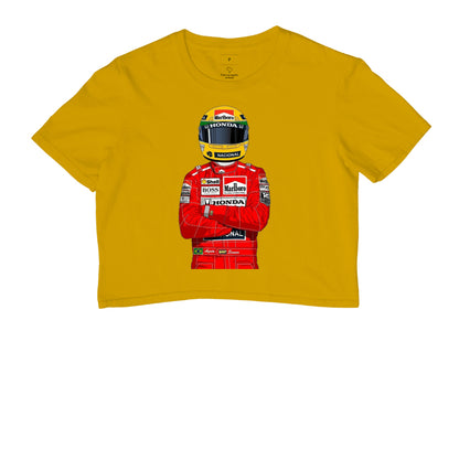 SENNA