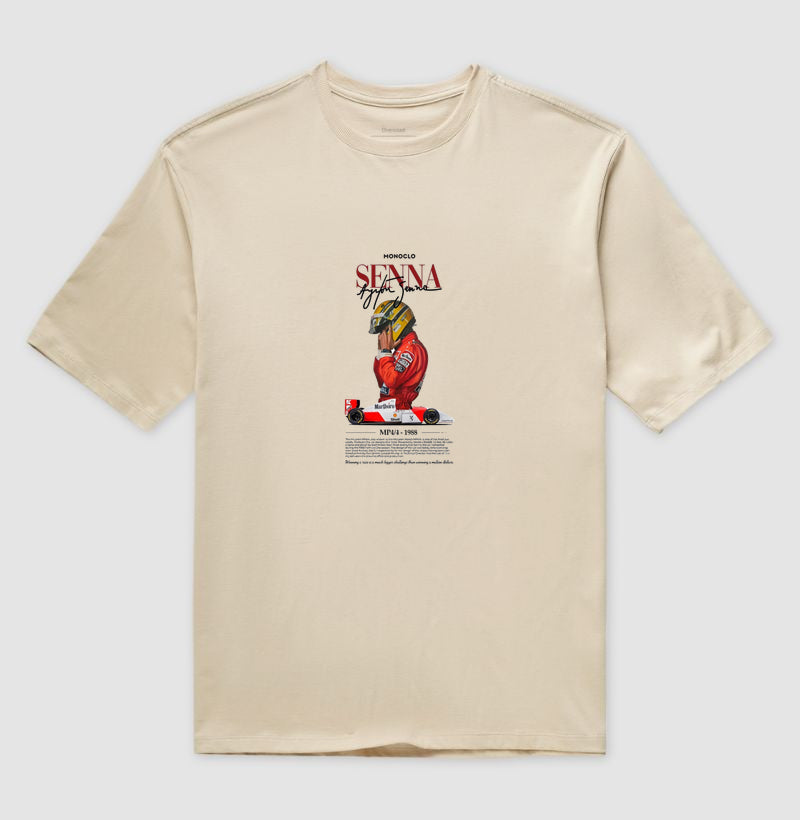 F1 SENNA 2