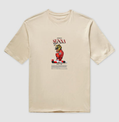 F1 SENNA 2