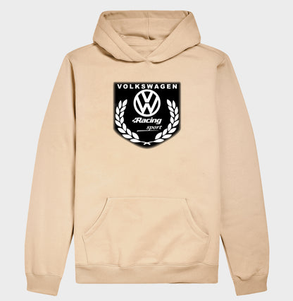 VW Sport