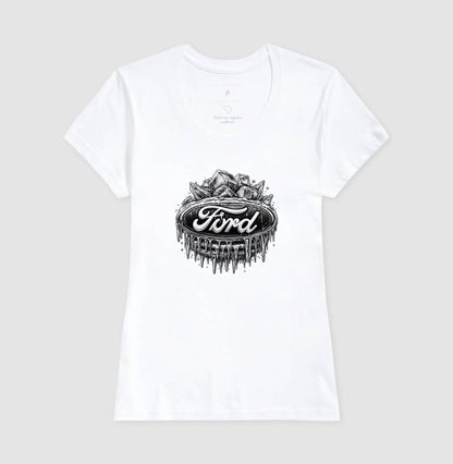 FORD MINIMALISM