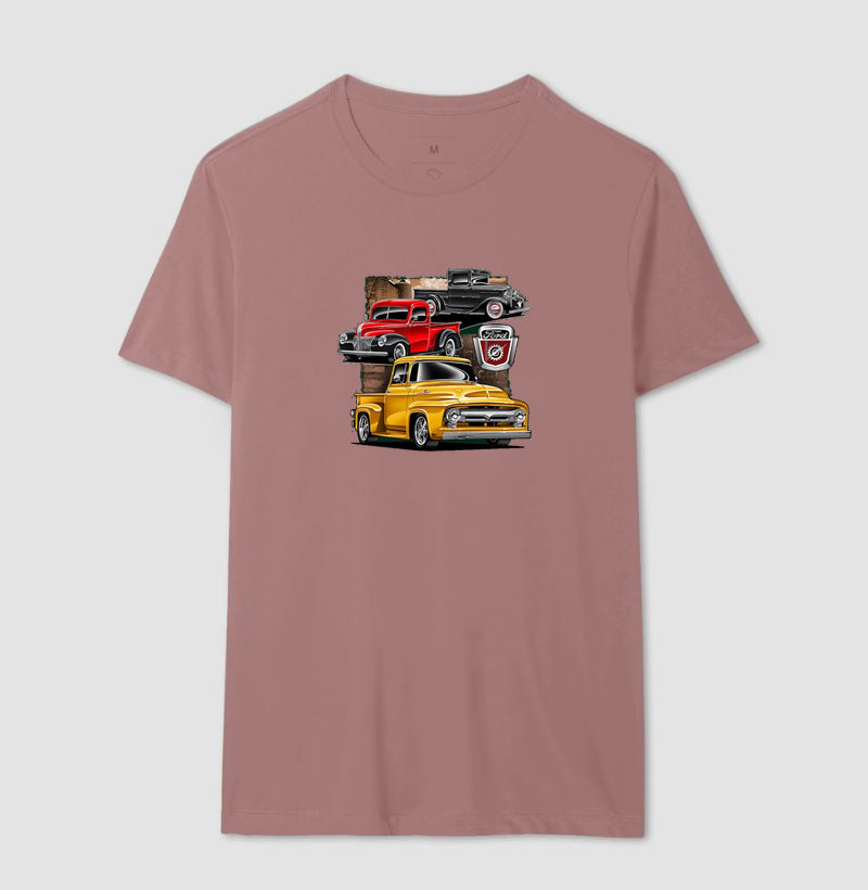 PICKUPS CHEVROLET