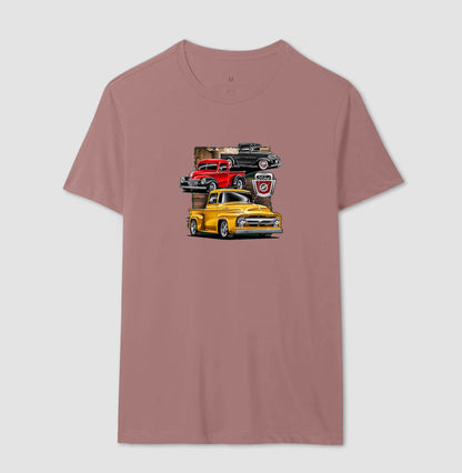 PICKUPS CHEVROLET