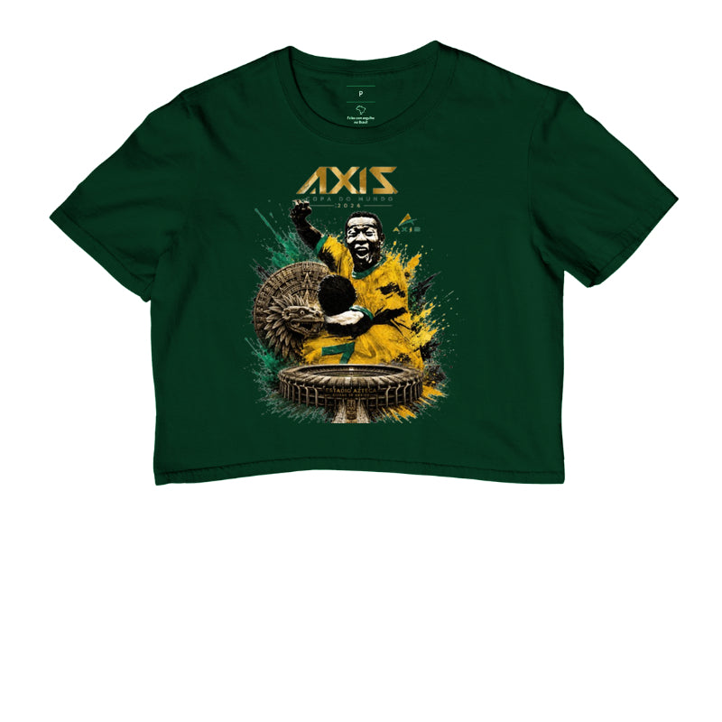 Copa 2026