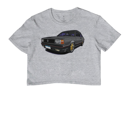 VW VOYAGE