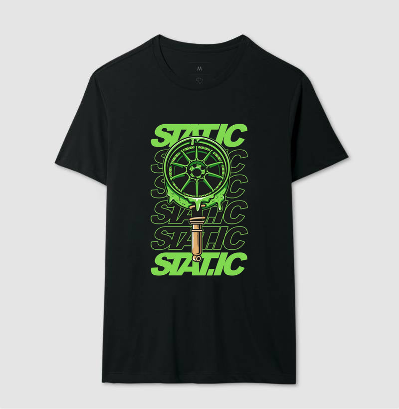 STAT.IC