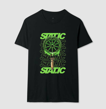 STAT.IC