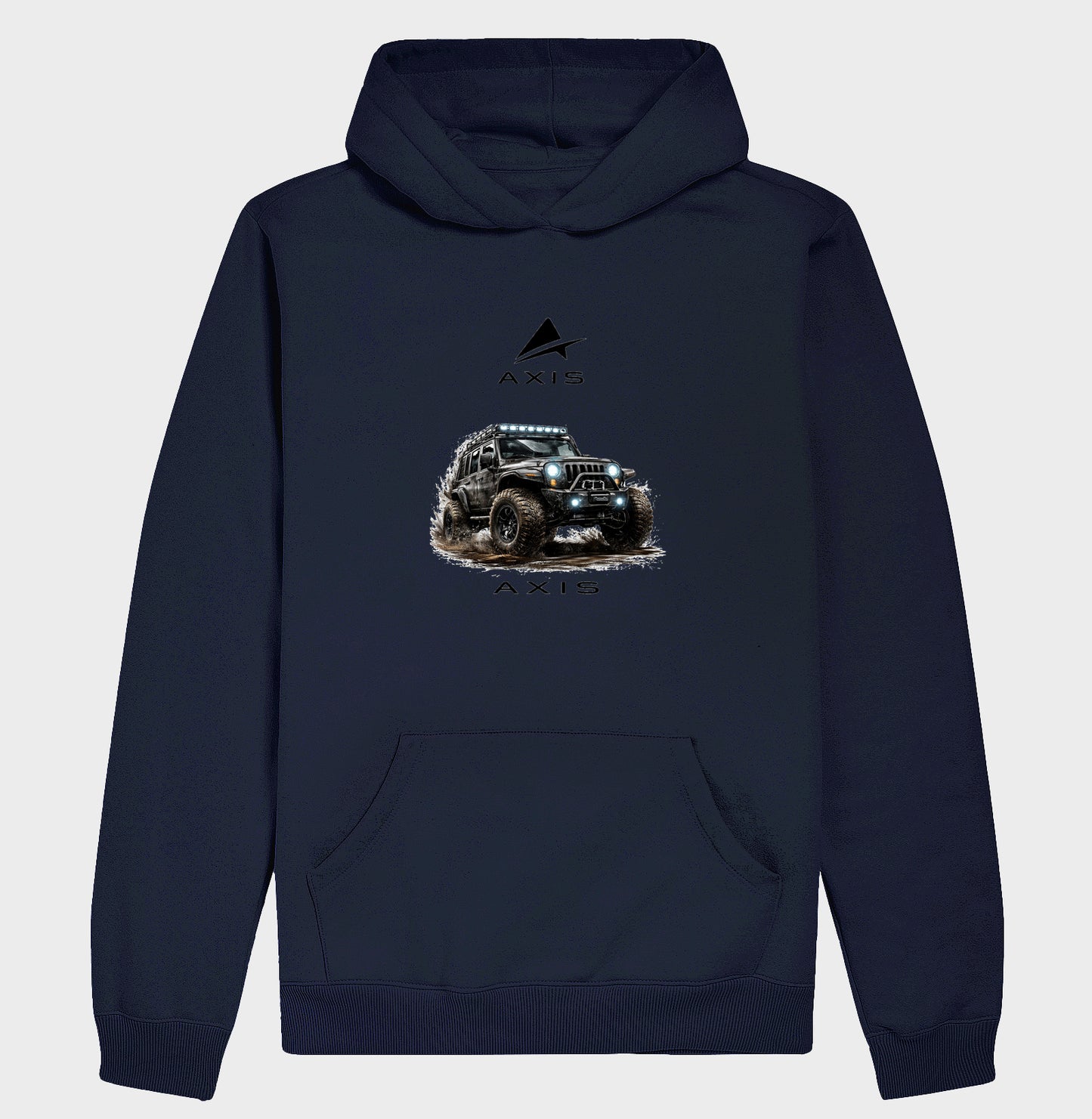AXIS OFF-ROAD