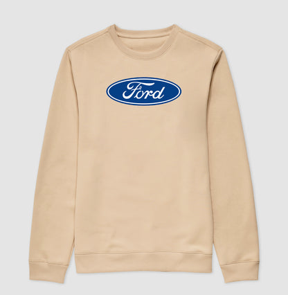 CAMISA FORD