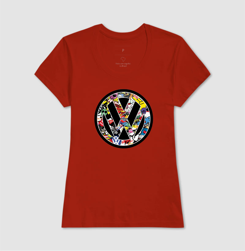 VW ARTS