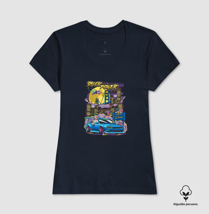 NISSAN SILVIA