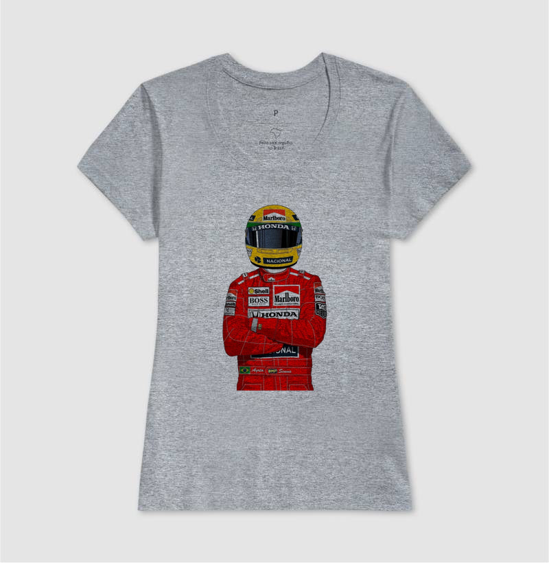 SENNA