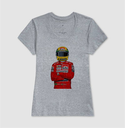 SENNA