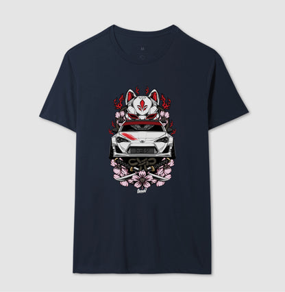 SAKURA JDM