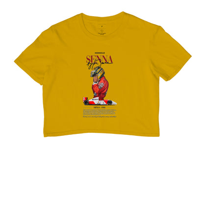 F1 SENNA 2