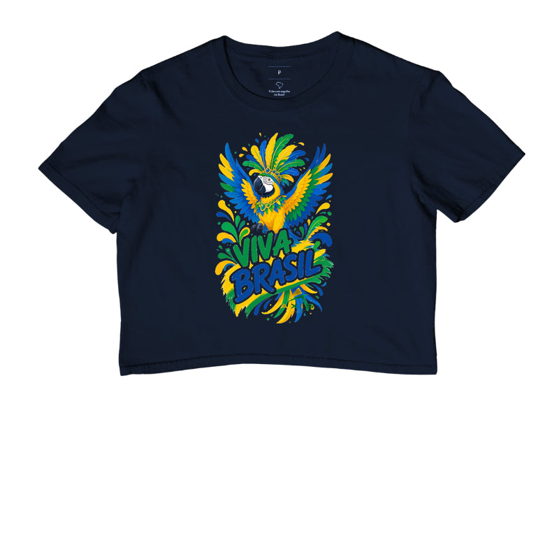 CROPPED COPA 2026 ARARA
