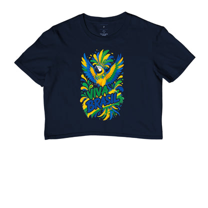 CROPPED COPA 2026 ARARA
