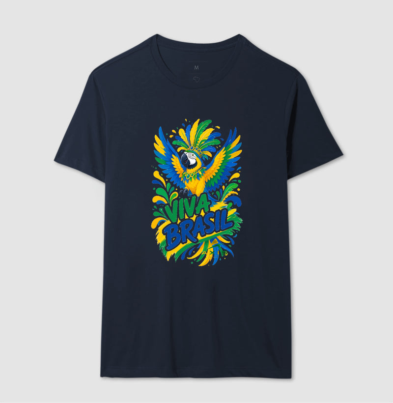 CAMISA COPA 2026 ARARA