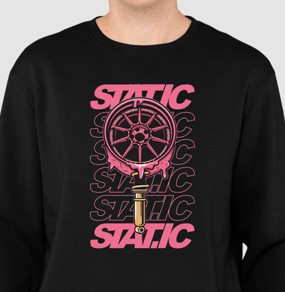STAT.IC PINK