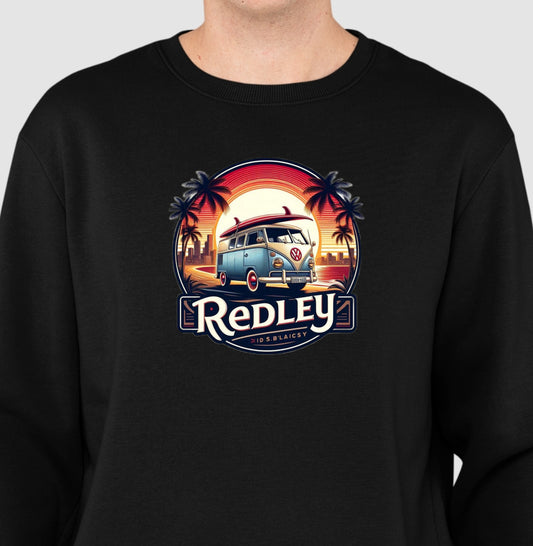 KOMBI REDLEY