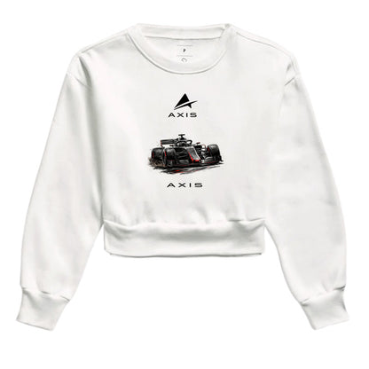 AXIS F1