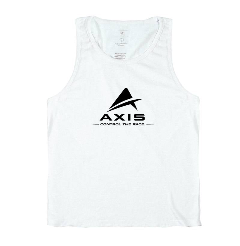 AXIS LIDERANÇA