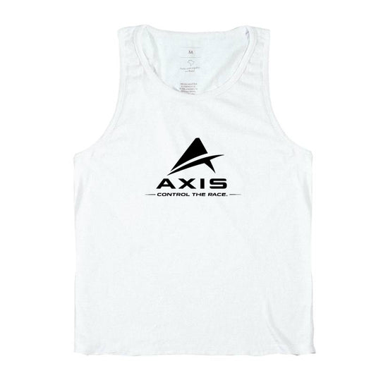 AXIS LIDERANÇA