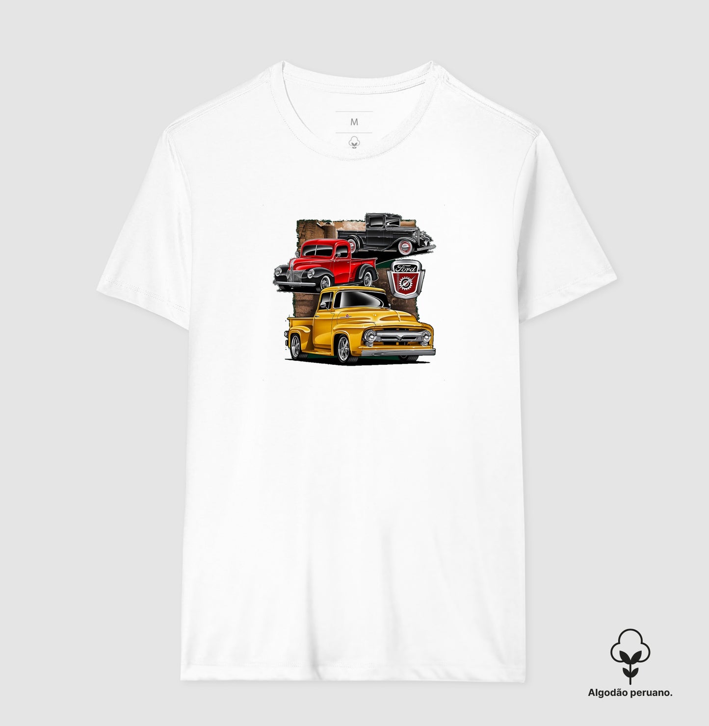 PICKUPS CHEVROLET