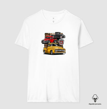 PICKUPS CHEVROLET