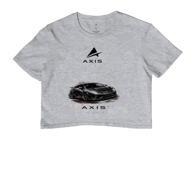 AXIS LAMBORGUINI