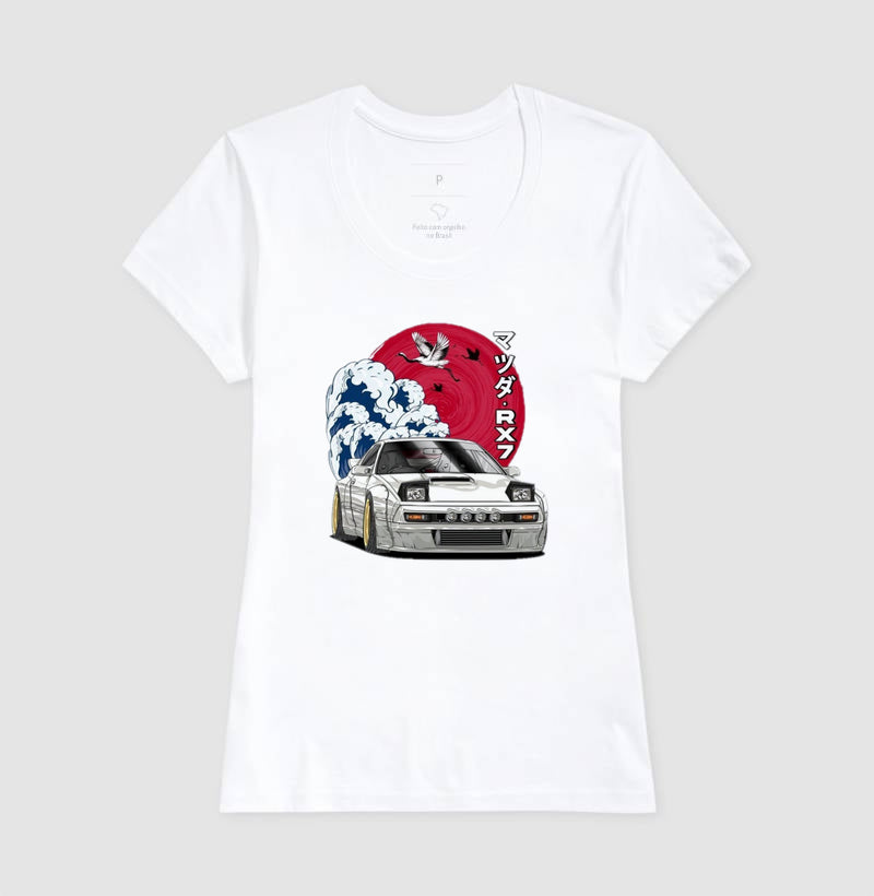 NISSAN 240SX