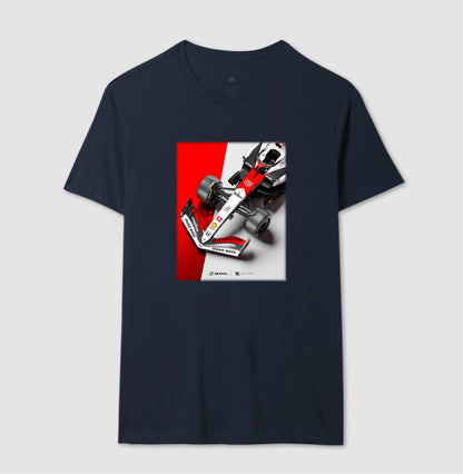 F1 MARLBORO