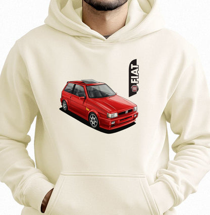 UNO TURBO