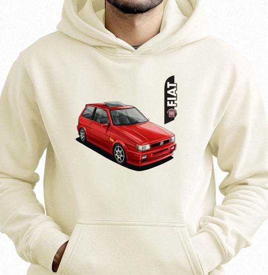 UNO TURBO