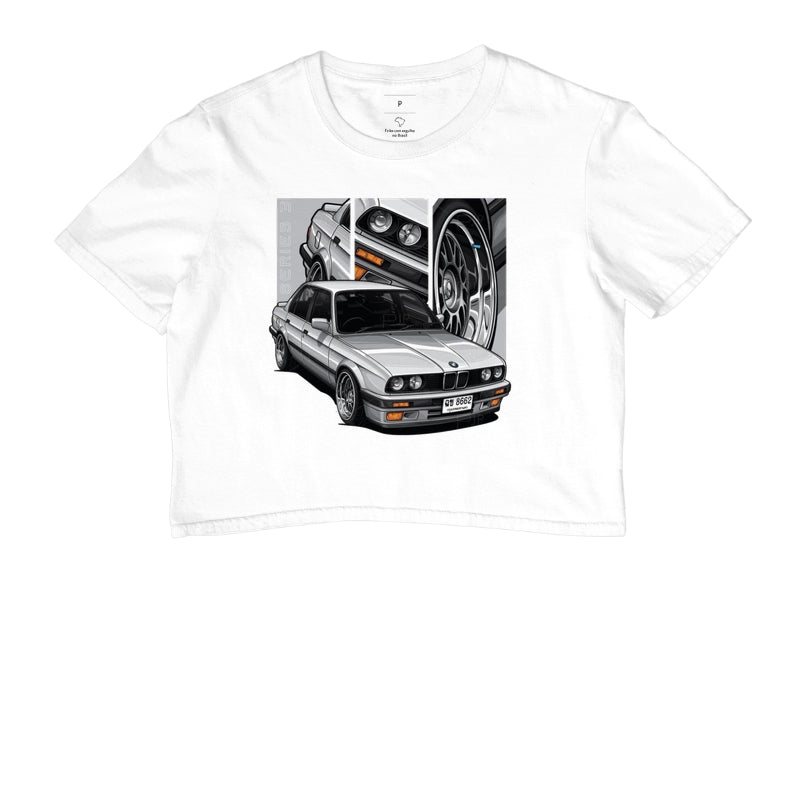 BMW WHEELS