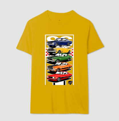 OPALA FACELIFT