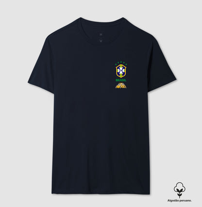 CAMISA COPA 2026 AIR