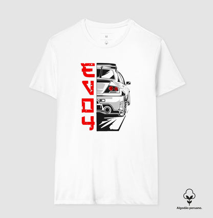 LANCER EVO