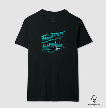 TEAM DRIFT