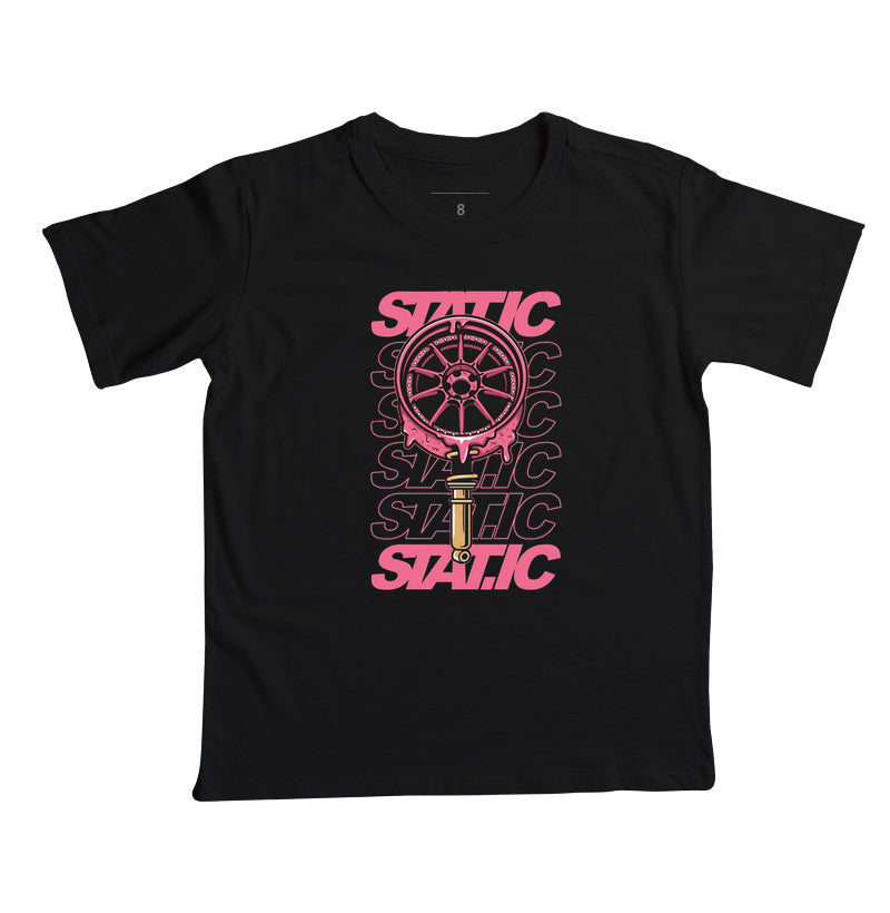 STAT.IC PINK