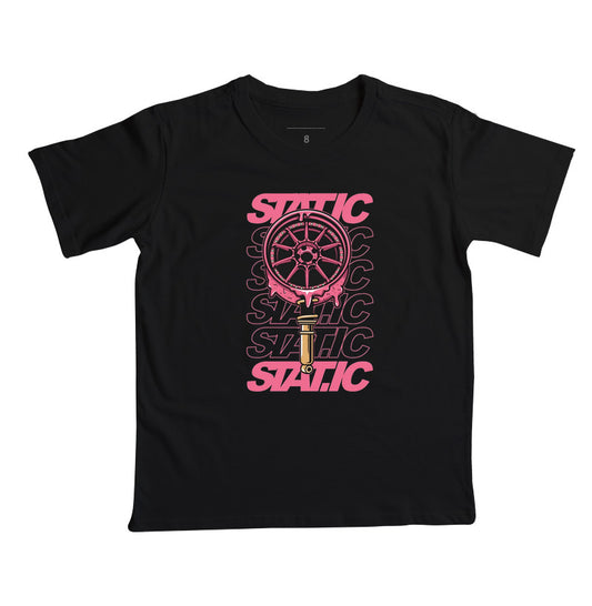 STAT.IC PINK