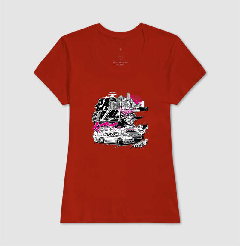 DRIFT ARTS