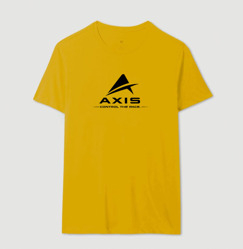 AXIS LIDERANÇA