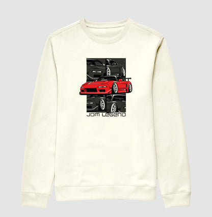 HONDA NSX