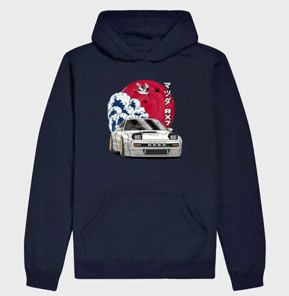 NISSAN 240SX