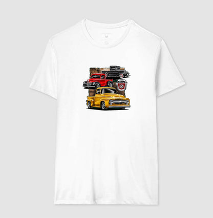 PICKUPS CHEVROLET
