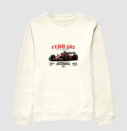 F1 FERRARI
