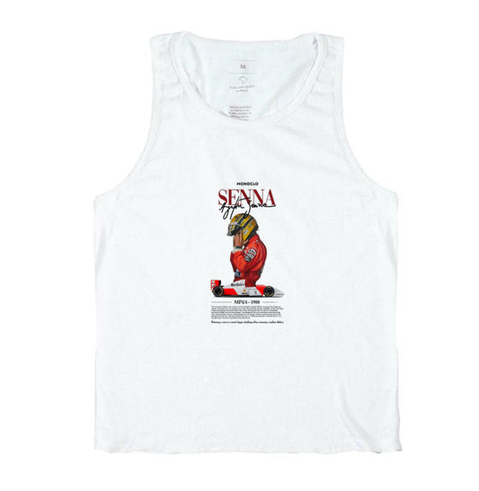 F1 SENNA 2
